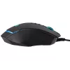 Mouse gaming A4Tech Bloody V8m MAX RGB USB 10000 DPI