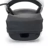 VR Cover copertura universale in tessuto per tutti i visori VR - nero