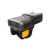 Zebra RS6100 Scanner di codici a barre indossabile RS61B0-KBDSZWR, imager 1D/2D SE55