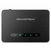 Ripetitore DECT Grandstream DP760