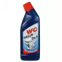 Gel per la pulizia del WC Nenurodyta P17-12-1-00, profumo marino, 700 ml