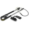 Set pulizia facciate Kärcher 2.644-249.0