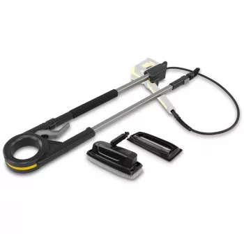 Set pulizia facciate Kärcher 2.644-249.0