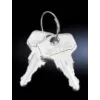 Accessorio per rack Rittal 7526.050