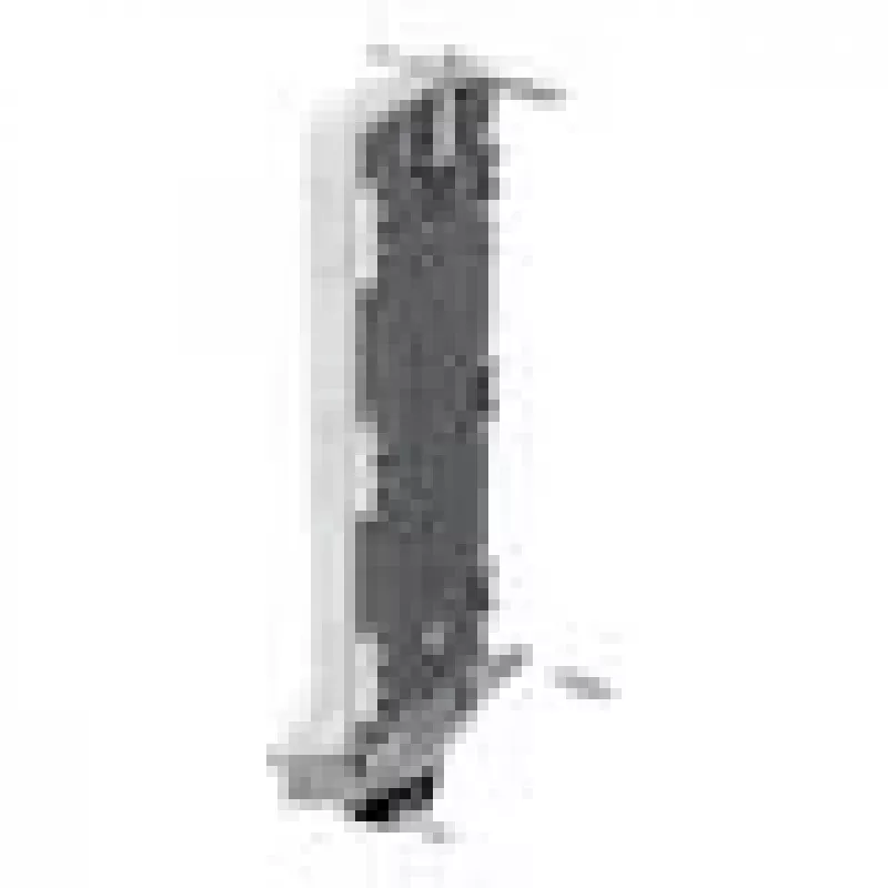 Switch di rete MikroTik CSS606-1G-2Gi-3S+OUT switch 6 porte con uplink 1G e 10G SFP+