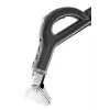 Aspirapolvere MPM MOD-22 aspirabriciole a serbatoio 4,5 l asciutto e bagnato 2400 W senza sacchetto