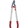 Wolf-Garten POWER CUT RR 630 Troncarami a lame by-pass, 63 cm