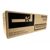 KYOCERA 1702G13EU0 kit di manutenzione per stampante