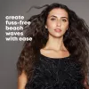 Arricciacapelli e piastra Revamp Wave Define Styler WV-1750-EU 2-in-1