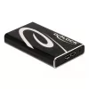 Case per SSD DeLOCK 42006