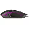 Tastiera e mouse Gamezone Boost USB