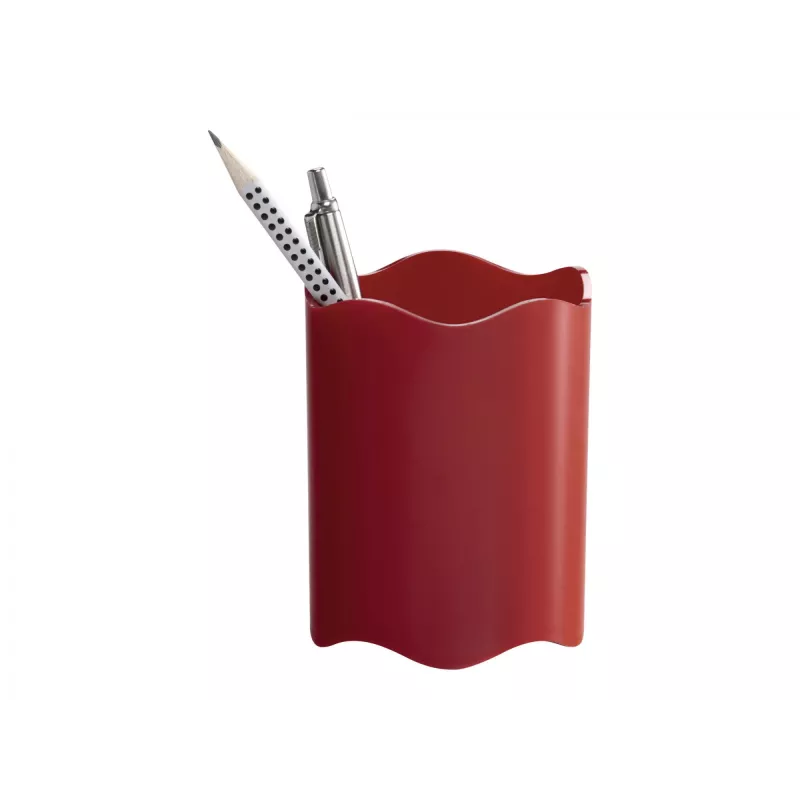 Portapenne Durable 1701235080
