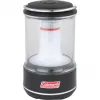Lanterna LED Coleman 2000033873 nero bianco