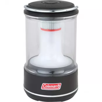 Lanterna LED Coleman 2000033873 nero bianco