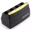 Caricabatterie Datalogic MC-P090