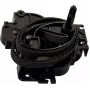 Epson RD Assembly 1517234 ricambio per stampante Epson