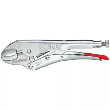 Pinza autobloccante Knipex 41 04 180