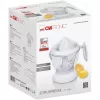 Clatronic ZP 3066 - spremiagrumi (262988)