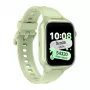 Stelio ST-SWJ101-PCH Junior 4G pistacchio