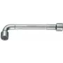 Bussola a impulso Gedore 1436813