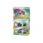 Fujifilm QuickSnap 400 fotocamera usa e getta con flash, confezione da 2