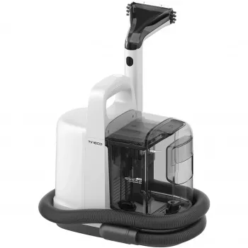 Pulitore per tappeti Tineco iCarpet Spot SC050300DE pulitore puntuale portatile leggero