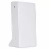 Router wireless dual band gigabit Mercusys 4G+ Cat6 AC1200
