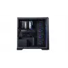 Case per PC Phanteks Enthoo Pro 2 Full Tower nero