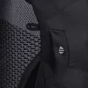Deuter AC Lite 16 zaino da escursionismo, 16 L, nero