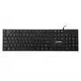 Mouse gaming SBOX K-123US RGB