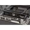 Memoria DDR5 IRDM 16GB(1*16GB) /7600 CL36