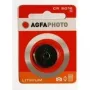 AgfaPhoto - batteria CR2016 Li 75 mAh (70114)