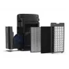Purificatore d'aria Sharp UA-KIN42E-H