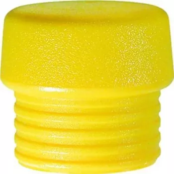 Accessorio per martello Wiha 26427 giallo 1 pz diametro 3 cm