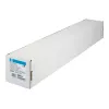 HP carta Bond Universal 36 pollici 45 m rotolo x 45,7 m 80 g/m²