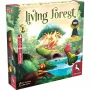 Living Forest, gioco da tavolo esperto Gioco dell'anno 2022