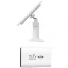 Eufy SoloCam C210 Telecamera di Sicurezza per Esterni con Pannello Solare