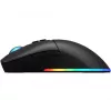 Mouse da gaming Lenovo Legion M220 Wireless RGB con DPI regolabile e connettività wireless