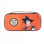 Custodia protettiva Blade Dragon Ball Z Switch2 DB1002 per console