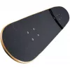 Skateboard Ligat bright (beige/marrone)