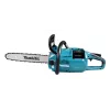 Makita UC015GT101 motosega nero, blu