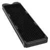 Magicool G2 slim - radiatore per raffreddamento a liquido 360 mm