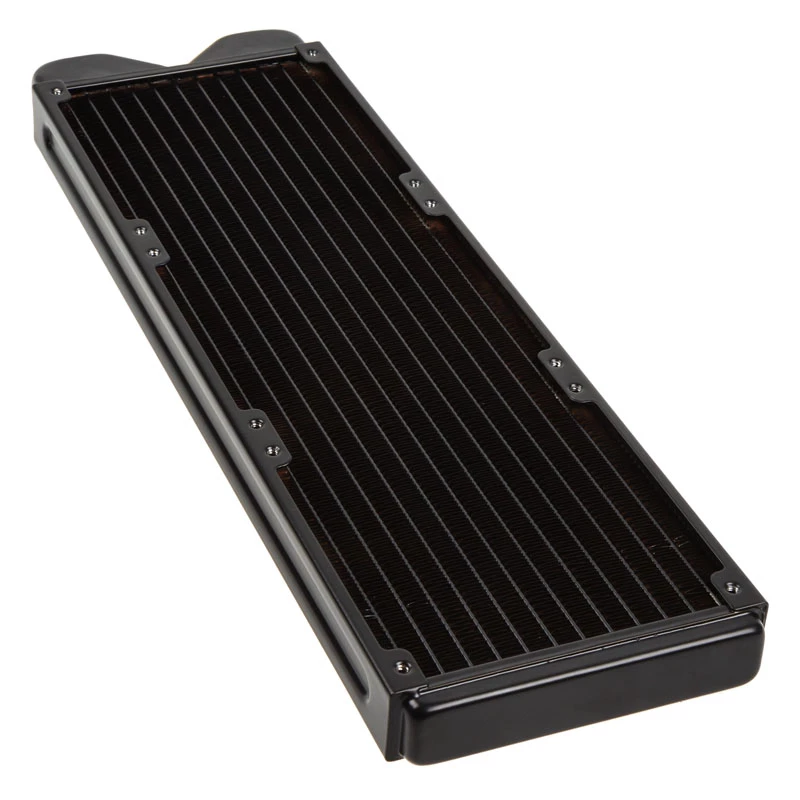 Magicool G2 slim - radiatore per raffreddamento a liquido 360 mm