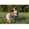 Passeggino Baby Nurse