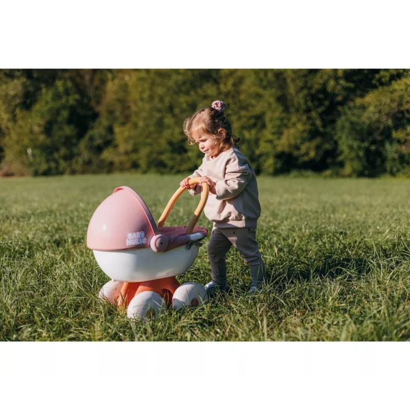 Passeggino Baby Nurse