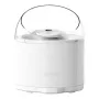Catlink Pure 2 UV fontanella per animali domestici (W02/UV, CL-W-02)