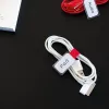 Fascette per cavi Label-the-cable LTC 2530 blu rosso giallo