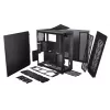 Case per PC Phanteks Enthoo Pro 2 Full Tower nero