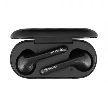 Cuffie Tellur TLL511361