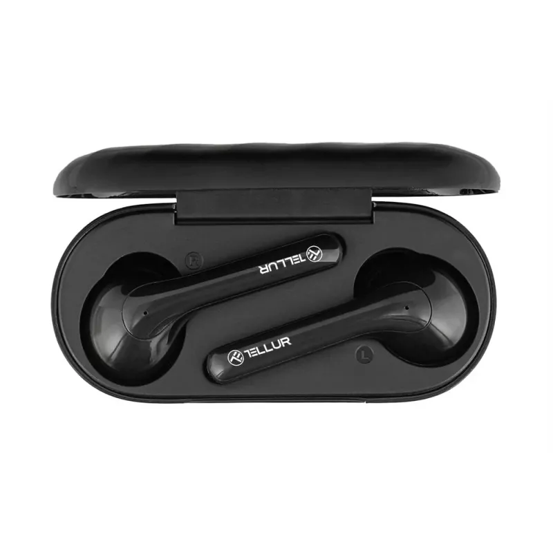 Cuffie Tellur TLL511361
